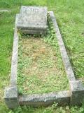 image of grave number 166108